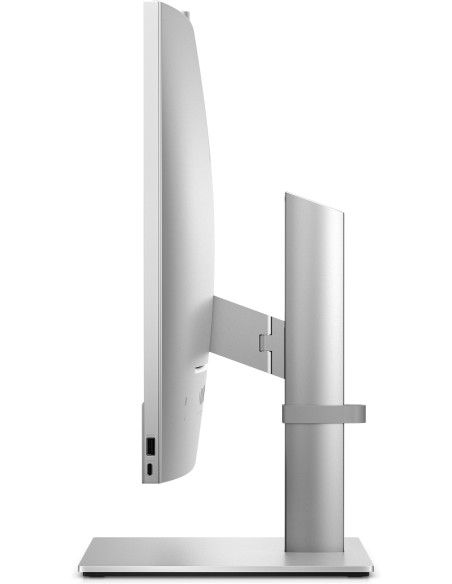 EONE 840 G9 AIO I513500 16 512