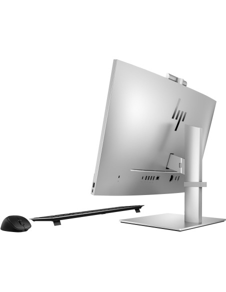 EONE 840 G9 AIO I513500 16 512