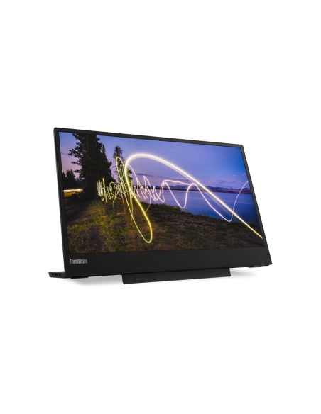 THINKVISION M15