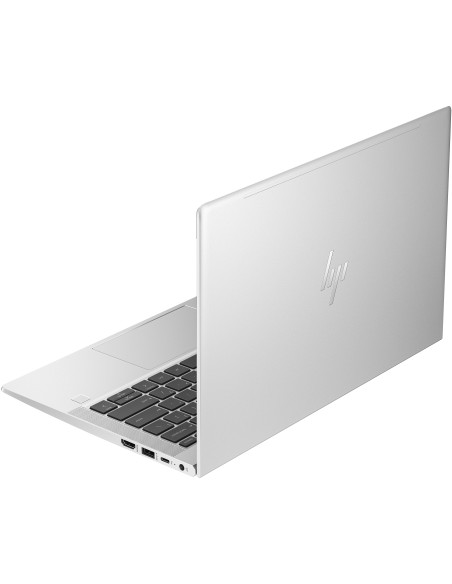 HP EB630G10 I51335U 16 512 W11P