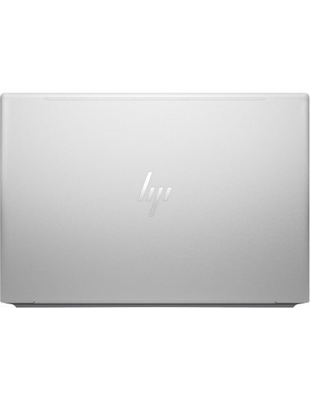 HP EB630G10 I51335U 16 512 W11P