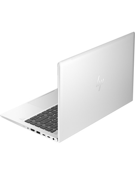 HP EB640G10 I51335U 16 512 W11P