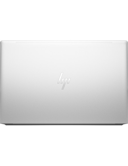 HP EB650G10 I51335U 16 512 W11P