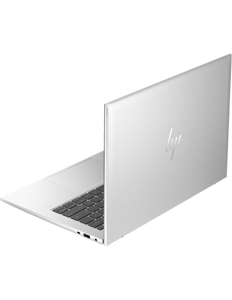 HP EB840G10 I51340P 16 512 W11P