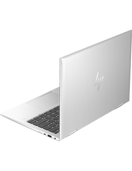 HP EX360830G10 I51335U 16 512 W11P