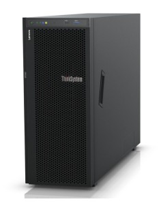THINKSYSTEM ST550 4208 32GB