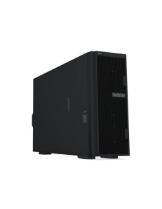 THINKSYSTEM ST650 V2 4314 32GB