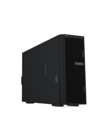 THINKSYSTEM ST650 V2 4309Y 32GB