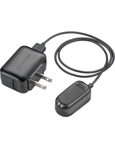 POLY CS510 520 710 720 BATTERY