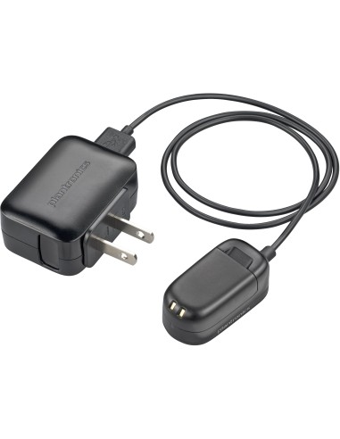 POLY CS510 520 710 720 BATTERY