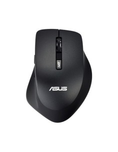 WT425 MOUSE NEGRO
