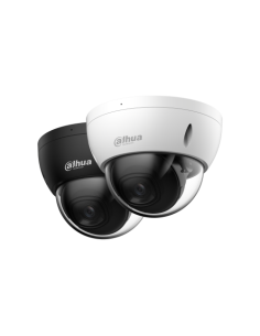 (DH-IPC-HDBW2241EP-S-0280B) DAHUA CÁMARA IP MINIDOMO