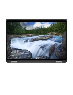 LATITUDE 7440 I7-1365U 16 512T W11P