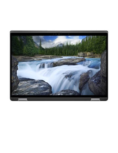 LATITUDE 7440 I7-1365U 16 512T W11P