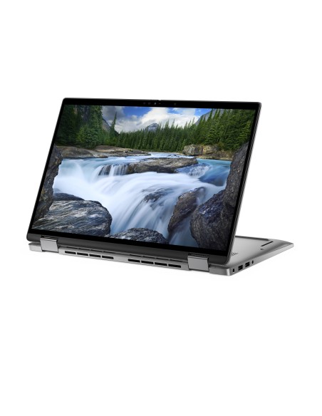 LATITUDE 7440 I7-1365U 16 512T W11P