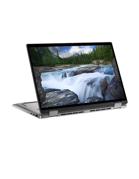 LATITUDE 7440 I7-1365U 16 512T W11P