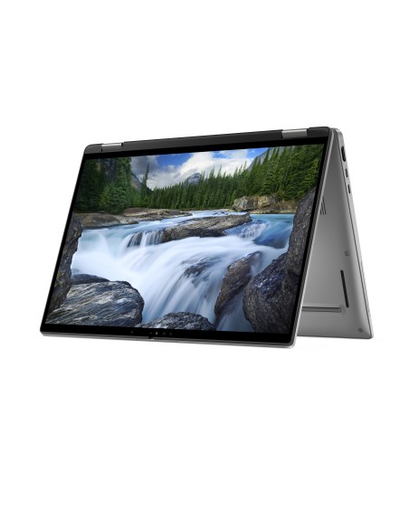 LATITUDE 7440 I7-1365U 16 512T W11P