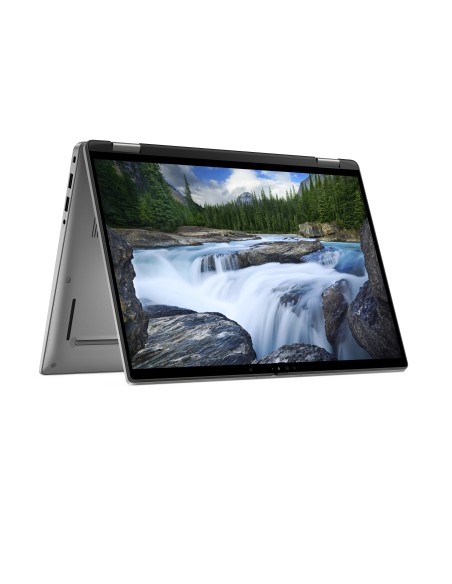 LATITUDE 7440 I7-1365U 16 512T W11P