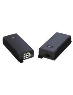 H3C 55V 60W POE ADAPTER POWER SUPPLY