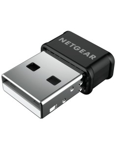 AC1200 ADAPTADOR WIFI USB 2.0