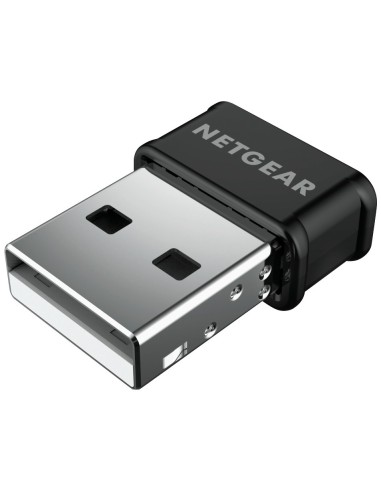 AC1200 ADAPTADOR WIFI USB 2.0