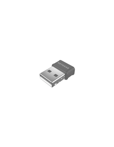 AC1200 ADAPTADOR WIFI USB 2.0