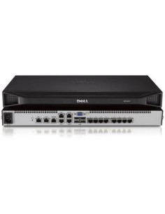 DELL DMPU108E G01 8 PORT