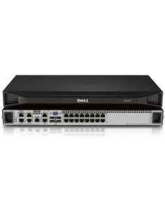 DELL DMPU2016 G01 16 PORT