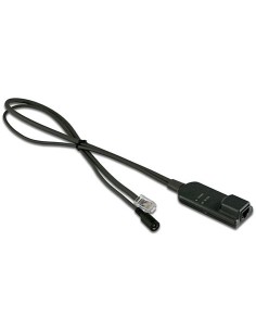 DELL SERVER INTERFACE MODULE FOR