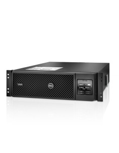 DELL SMART UPS   5KVA.450