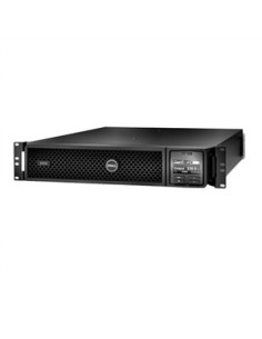DELLUPS SRT 3000VA RM UPS 2700 WATT