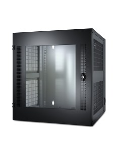 APC NETSHELTER WX 13U W THR