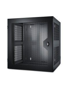 APC NETSHELTER  WX 13U W