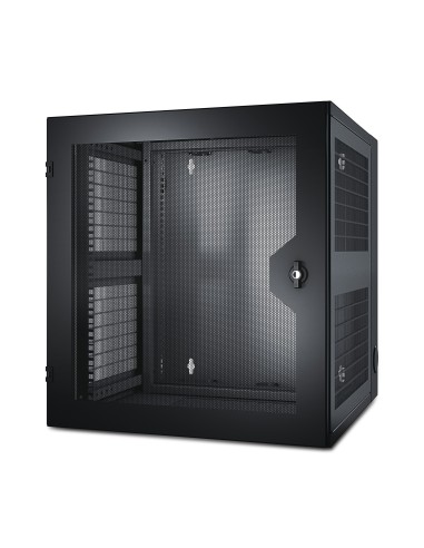 APC NETSHELTER  WX 13U W