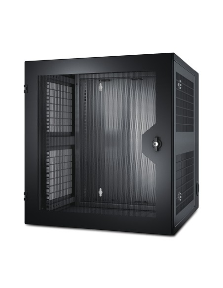 APC NETSHELTER  WX 13U W