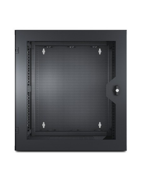 APC NETSHELTER  WX 13U W