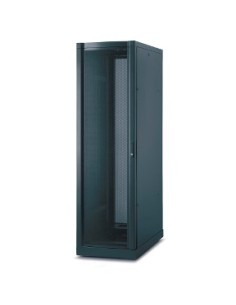 NETSHELTER VX SEISMIC 42U ENCLOSURE