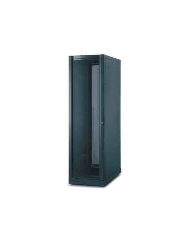 NETSHELTER VX SEISMIC 42U ENCLOSURE
