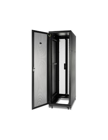 NETSHELTER SV 48U 600X1060MM