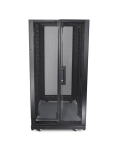 RACK NETSHELTER SX 24U 600X1070