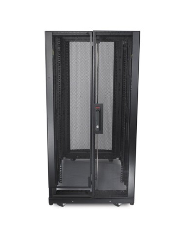 RACK NETSHELTER SX 24U 600X1070