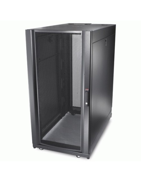 RACK NETSHELTER SX 24U 600X1070