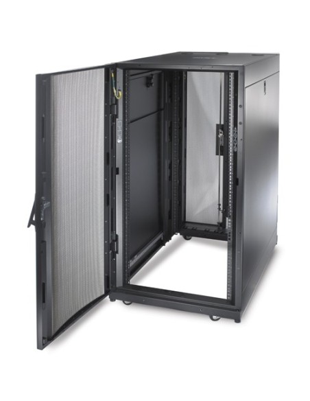RACK NETSHELTER SX 24U 600X1070