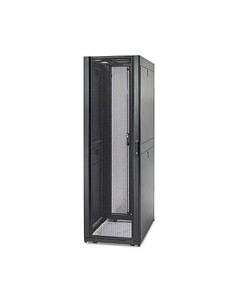 RACK NETSHELTER SX 48U 600X1070
