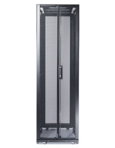 RACK NETSHELTER SX 44U 600X1200