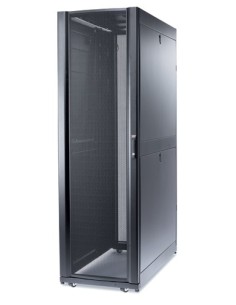 RACK NETSHELTER SX 48U 600X1200