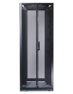 RACK NETSHELTER SX 42U 750X1200