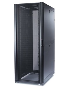 RACK NETSHELTER SX 48U 750X1200