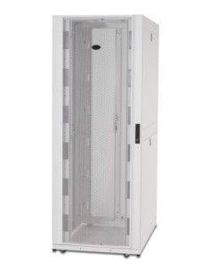 NETSHELTER SX 42U 800MM WIDE X 1200