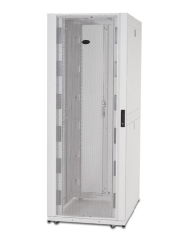 NETSHELTER SX 42U 800MM WIDE X 1200